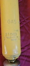 Monroe Gas Matic Shocks (2) 31069 P060T1B picture