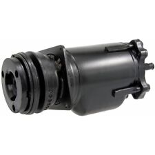 15-20514 AC Delco A/C Compressor for Mercedes Olds SaVana Suburban Cutlass Coupe picture