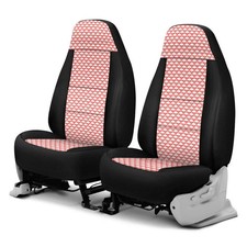 For Porsche Boxster 05-12 Seat Cover Designer Printed Neosupreme Overlapping picture