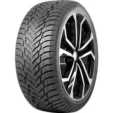 4 New Nokian Hakkapeliitta 10 215/50R17 XL 2155017 215 50 17 picture