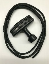 HONDA 1984-1986 ATC200S Pull Start Rope & Handle for Recoil Starter picture