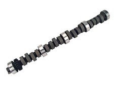 Comp Cams Engine Camshaft - Fits Ford 351 Cleveland, 351 Modified, 351 Cobra-Jet picture