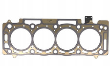 Genuine Citroen & Peugeot 2.0 Blue HDi Head Gasket 9841827080 picture