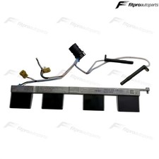 97031708501 For 2010-2016 Porsche Panamera PDK Transmission Gear Switch Sensor picture