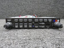 011-03520-00 Garmin GMA-345 Audio Panel Radio (Volts: 14-28, Core) picture