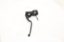 2019-2021 Indian Chief Chieftain Springfield Roadmaster Clutch Perch To 8-17-20 picture