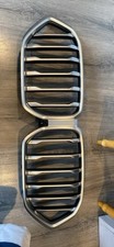 2024 Oem X6 Front Grill picture