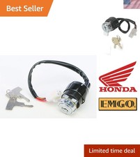 40-37600 Replacement Ignition Switch picture