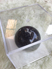 Ferrari F50 Type Carbon  shift knob picture