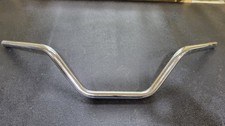 1972 Yamaha RD200 Handlebars Oem Chrome Cs3 RD125 RD100 picture
