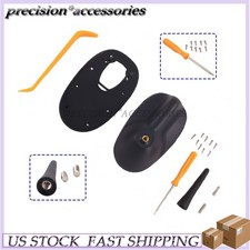 For 2007-2013 BMW R55S R56S Antenna Base Assembly with Tools 65203456089 picture