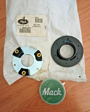 Mack Truck Horn Repair Rebuild Kit Genunine OEM NOS Part 26MR162P1 picture