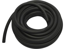 For 1984-1993 Nissan 300ZX Heater Hose 77963QSZB 1985 1986 1987 1988 1989 1990 picture