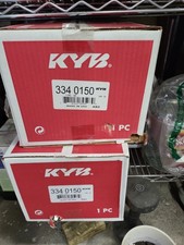 Suspension Strut KYB 3340150 picture