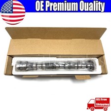 Passenger Right Engine Camshaft For Jeep Cherokee 68088714AC picture
