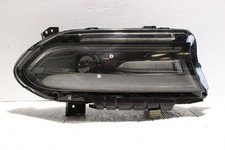 2018-2023 Dodge Charger Right Side Halogen Headlight Assembly AFTERMARKET picture