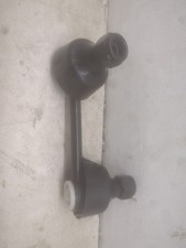 Mevotech Sway Bar Link MS76832 picture