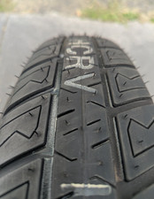 2007-2011 Honda CR-V Spare Tire Compact Emergency Donut T155/90R17 101M OEM picture