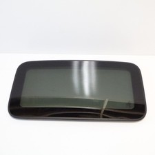 2017-2025 Honda Cr-V Sun Roof Glass Window 70200-Tla-A02 picture