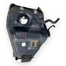 2006 - 2010 MAZDA 5 Hatchback  Fuel Gas Tank Assembly 2.3 Liters 4 Cylinder picture