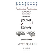 FEL-PRO HS 26324 PT Engine Cylinder Head Gasket Set picture