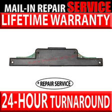 1986-2010 PETERBILT Warning Light Bar / Lamp Module 17-03283, 17-03283, 17-04254 picture