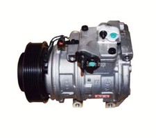 K061 A/C Compressor Assy 977013E000 97701-3E000 for Sorento picture