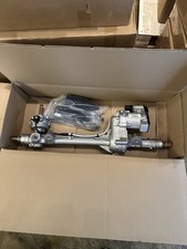 New Power Steering Rack Fit Ford Explorer 2013-2015 DB5Z-3504-AE DB53-3504-CK picture
