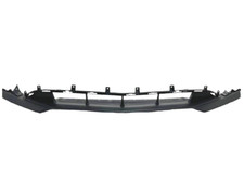 New Fits 2016-2018 Chevrolet Malibu Front Bumper Lower Cover Local Pickup picture