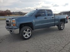 Rear Axle 5.3L 3.08 Ratio Opt GU4 Fits 14-18 SIERRA 1500 PICKUP 5353695 picture