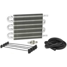 Hayden 1403 Transmission Cooler 18,000 GVW Medium Duty (OC-1403) picture