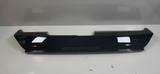 ✅ 2022-2026 VOLVO XC60 REAR BUMPER MOLDING TRIM CENTER 32136217 OEM picture