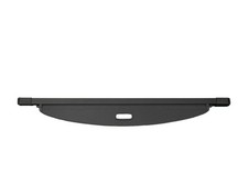 2024-2027 Hyundai Santa Fe Cargo Cover Screen OEM Retractable Privacy Shade picture