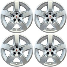 👀 2007-2010 Pontiac G6 Style  # 435-17S 17