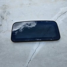2011-2017 Honda Odyssey Sunroof Glass Moonroof OEM  picture