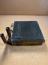 1973-1985 General Motors cars heater core TPW GM9071 picture