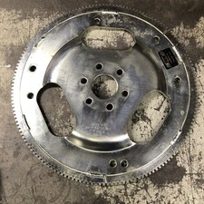 Performance Automatic SFI / PBW Flexplate Ford 289-351 FLX-30213 / BO 86181 picture