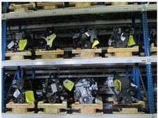 2013 2014 Hyundai Genesis 2.0L Engine Motor OEM 116K Miles picture