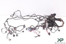 2019-2026 Volkswagen Jetta Engine Room Wiring Harness W/ Fuse Box 5G0927903S OEM picture