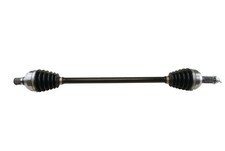 Rear CV Axle for Can-Am 705502907 Maverick R picture