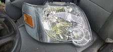 06-10 FORD EXPLORER FRONT RIGHT HEADLIGHT Depo NSF-P377 K30-1131R-AF picture
