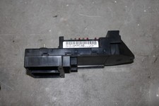 99-02 Ford Expedition Cabin Fuse Junction Box 1L1T-14A067-AB Lifetime Warranty picture
