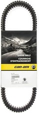Can-Am Premium High-Performance Drive Belt for Maverick/Defender 422280656 picture