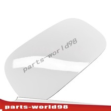 2537570400 Fuel Filler Door Rear For Mercedes Benz GLC300 GLC43 AMG 2016-22 NEW picture