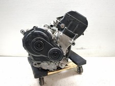 08-10 Suzuki GSXR 750 Engine Motor GUARANTEED picture