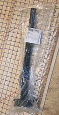 SCEPTER MFC Fuel SPOUT Military  Nozzle Discontinued Original Army Issue HiFlow picture