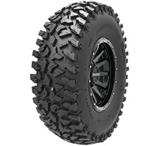 Maxxis Rampage Fury Radial ML22 ATV/UTV Tire 32x10R15 Front/Rear picture
