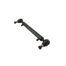 Peterbilt 10-02678 Power Steering Assist Cylinder picture