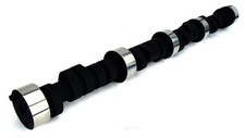 Engine Camshaft-GAS Comp Cams 12-600-4 picture