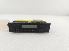 1999-2002 Toyota 4Runner A/C Heater Control Unit Switch 59900-35360 OEM Used picture